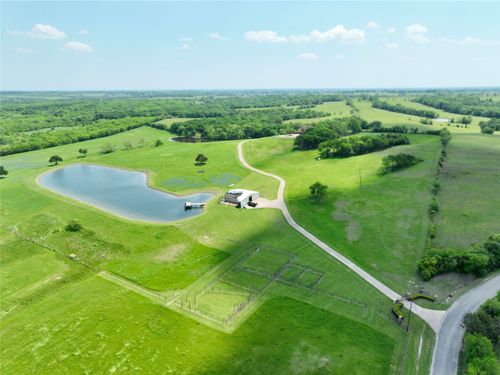 88.46 acres Parker Hill Road, Palmer, TX, 75152 | Card Image
