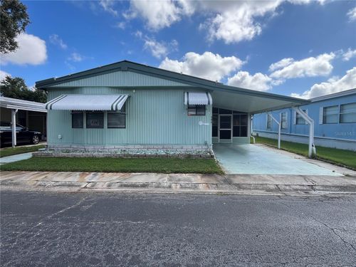 lot-365-12100 Seminole Blvd, Largo, FL, 33778-2838 | Card Image