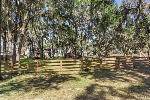 6185 W Riverbend Rd, Dunnellon, FL, 34433-2171 | Card Image