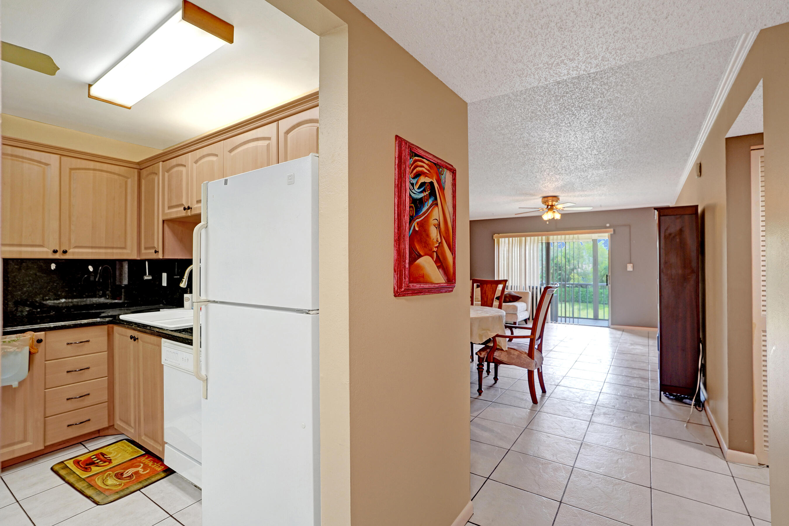 Residential in Coral Springs 4