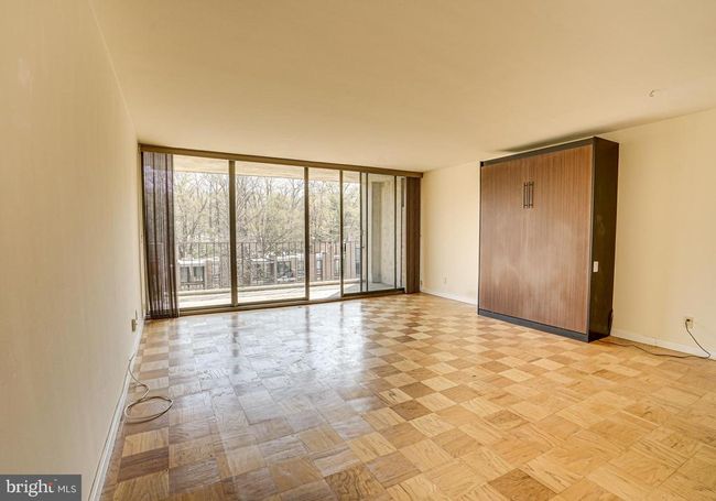 APT-405 - 11400 Washington Plz W, Condo with 0 bedrooms, 1 bathrooms and null parking in RESTON VA | Image 11