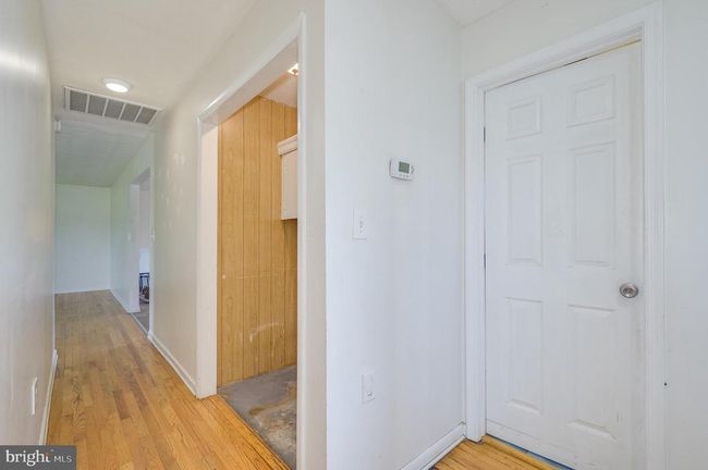 3208 Old Leetown Pike, House other with 3 bedrooms, 2 bathrooms and null parking in RANSON WV | Image 19