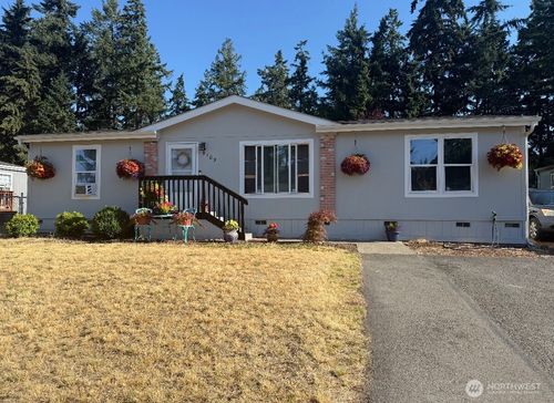 w4-9105 218th Street Ct, Graham, WA, 98338-8403 | Card Image