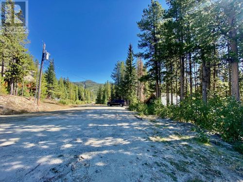 {{alt}} | Card Image