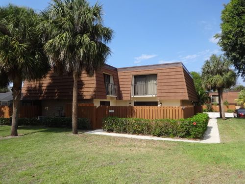 2914 29th Ct, Jupiter, FL, 33477-9348 | Card Image