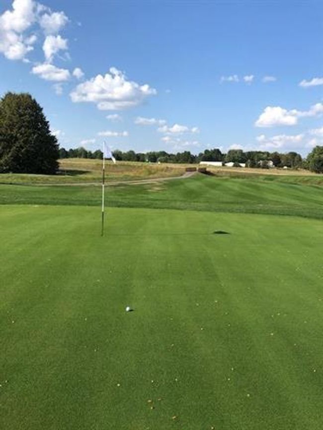 L36 Eden Ct, Home with 0 bedrooms, 0 bathrooms and null parking in Verona WI | Image 4
