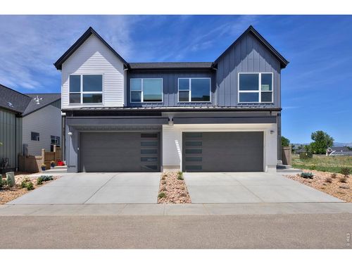 a-725 Kubat Ln, Longmont, CO, 80503-9491 | Card Image