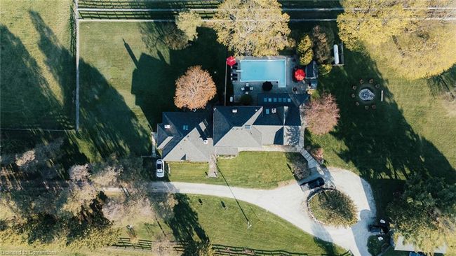 5228 First Line, Home with 7 bedrooms, 5 bathrooms and 22 parking in Acton ON | Image 39