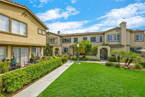 b-470 N Londonderry Ln, Orange, CA, 92869-3445 | Card Image