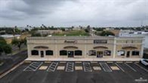 2108/2112 Nolana Loop, McAllen, TX, 78504 | Card Image