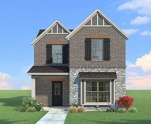 7121 Sunset Blvd, Rowlett, TX, 75088-1398 | Card Image