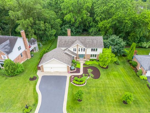 365 Covington Dr, Barrington, IL, 60010-6614 | Card Image