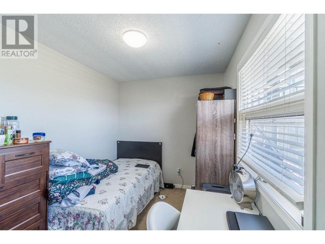 416 Waddington Dr, Home with 4 bedrooms, 2 bathrooms and null parking in Kamloops BC | Image 13