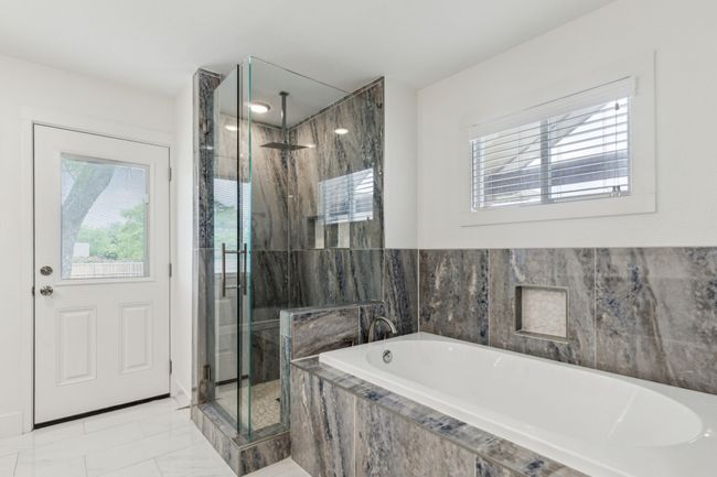 930 Shady Meadow Ct, House other with 4 bedrooms, 3 bathrooms and null parking in Copper Canyon TX | Image 20