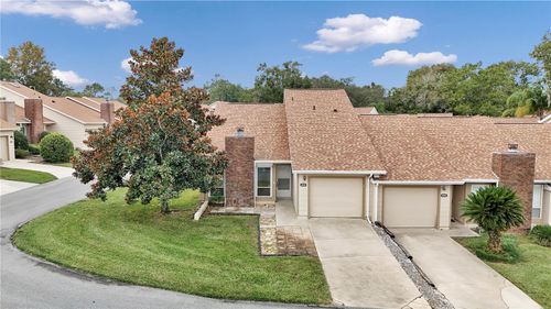 2316 Se 19th Cir, OCALA, FL, 34471-8339 | Card Image