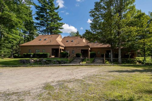 a2-148 Telemark Rd, Killington, VT, 05751-4200 | Card Image