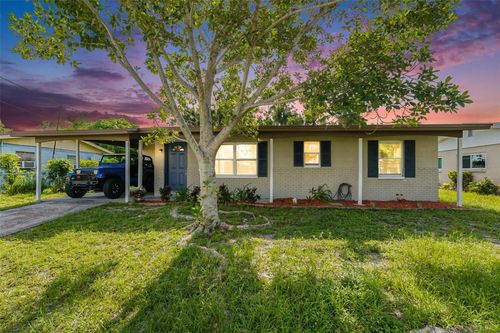 6308 S Lois Ave, TAMPA, FL, 33616-1618 | Card Image