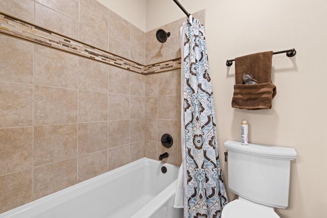 2483 Starboard Crest Rd, House other with 4 bedrooms, 4 bathrooms and null parking in Morristown TN | Image 52