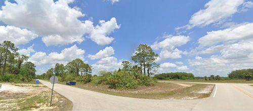 8001 Rolling Cir, Labelle, FL, 33935-5562 | Card Image