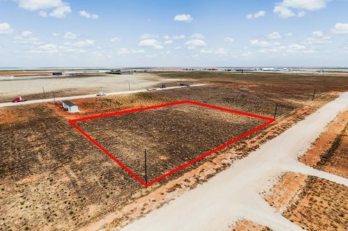 300-h-Lot 190 Private Rd, Seminole, TX, 79360 | Card Image