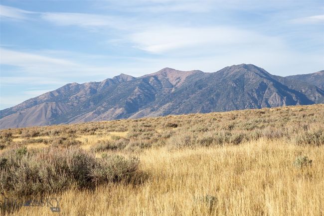77 Gvt Lot 6 Final Legal Tbd, Home with 0 bedrooms, 0 bathrooms and null parking in Cameron MT | Image 19