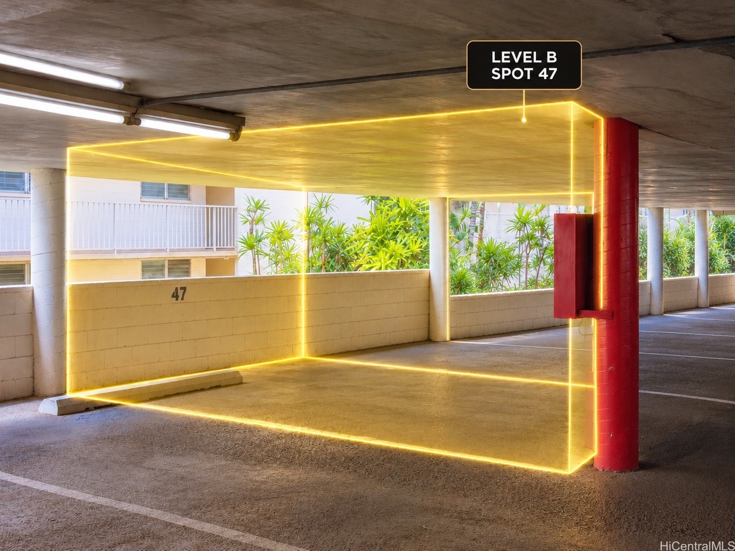 Residential in Waianae