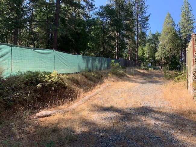 5727 Starkes Grade Rd, Home with 0 bedrooms, 0 bathrooms and null parking in Pollock Pines CA | Image 6