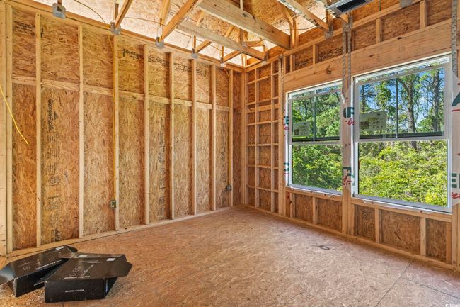 196 Brown Pelican Loop, House other with 3 bedrooms, 2 bathrooms and 4 parking in Pawleys Island SC | Image 24