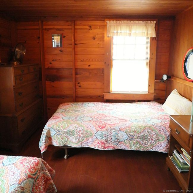 31 Meriden Road, House other with 4 bedrooms, 2 bathrooms and 3 parking in Old Lyme CT | Image 20