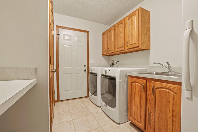 2163 Kerr Rd, House other with 4 bedrooms, 3 bathrooms and null parking in Lucas OH | Image 37