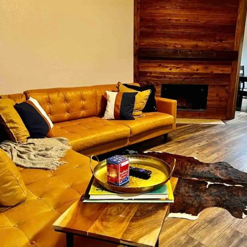 4512 Claret Ct, Argyle, TX, 76226-2443 | Card Image