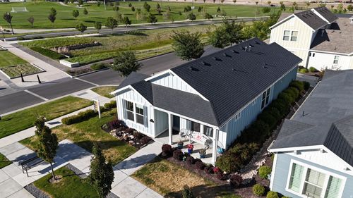 6089 W Lake Ave, South Jordan, UT, 84009-1460 | Card Image