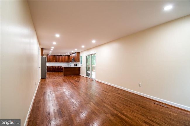 24137 Preakness Dr, House other with 5 bedrooms, 4 bathrooms and null parking in DAMASCUS MD | Image 17
