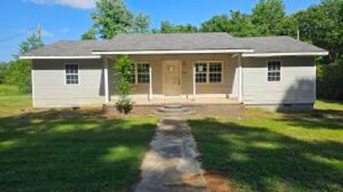 10085 James Dr, Havana, AR, 72842-8815 | Card Image
