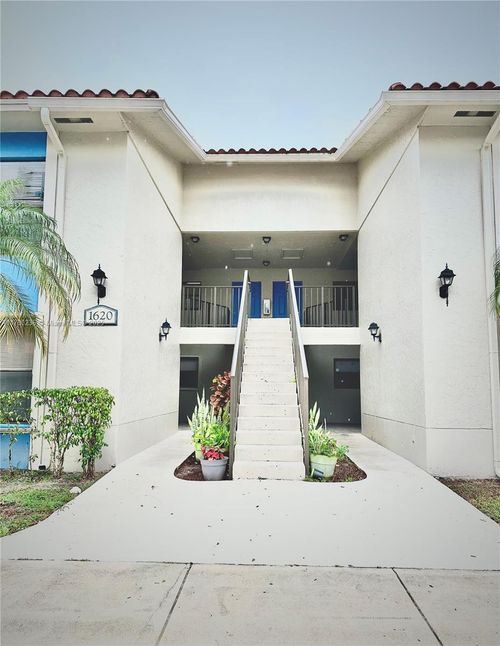 apt-g-1620 Balfour Point Dr, West Palm Beach, FL, 33411-3969 | Card Image