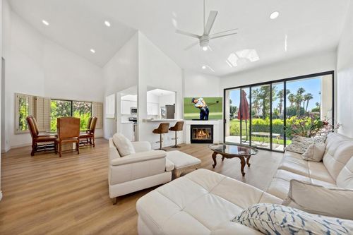 55114 Shoal Creek Creek, La Quinta, CA, 92253 | Card Image