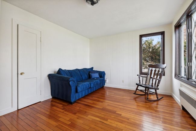 605 Wauregan Rd, House other with 3 bedrooms, 1 bathrooms and null parking in Killingly CT | Image 13