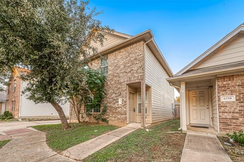6352 Austinville Dr, Katy, TX, 77449-1901 | Card Image