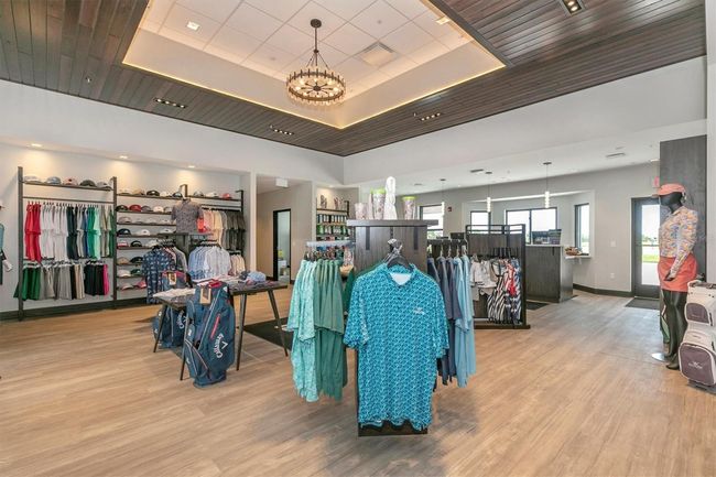 pro shop | Image 59