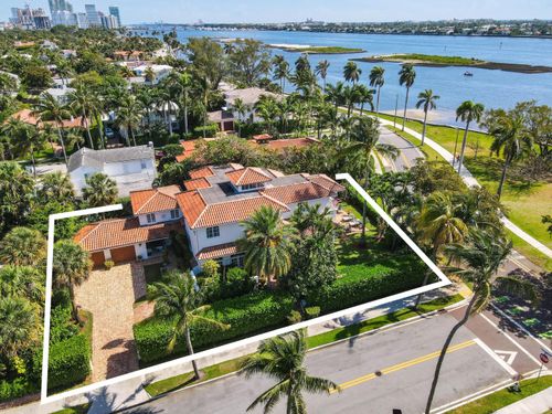201 Avila Rd, West Palm Beach, FL, 33405-1658 | Card Image