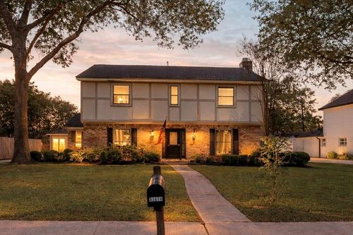 12614 Campsite Trl, Cypress, TX, 77429-2651 | Card Image