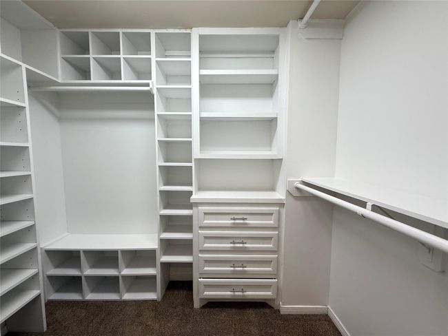 APT-1204 - 3525 Sage Rd, Condo with 2 bedrooms, 2 bathrooms and 1 parking in Houston TX | Image 18