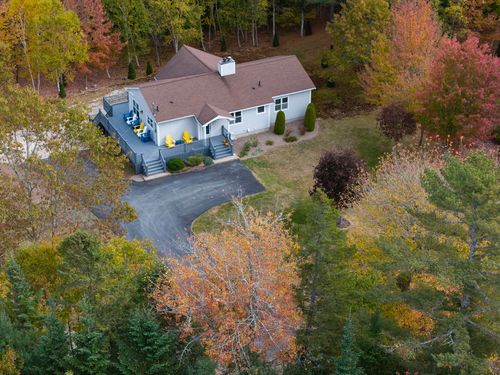 26 Rocky Run, Chester Basin, NS, B0J1K0 | Card Image