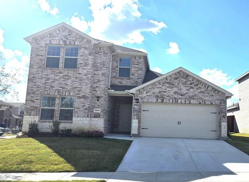 3904 Malachite Dr, Celina, TX, 75009-6704 | Card Image