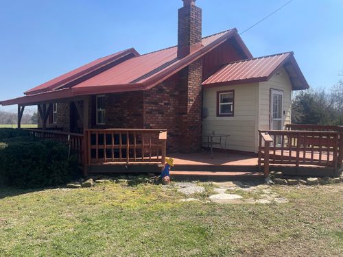 15547 Farm Road 2175, Cassville, MO, 65625-8897 | Card Image