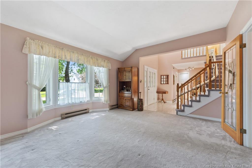 Residential in Riverview 5