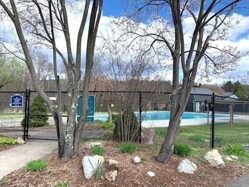 42-170 E Hadley Rd, Amherst, MA, 01002-3197 | Card Image