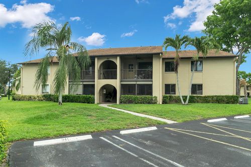 a-2-531 Shady Pine Way, Greenacres, FL, 33415 | Card Image
