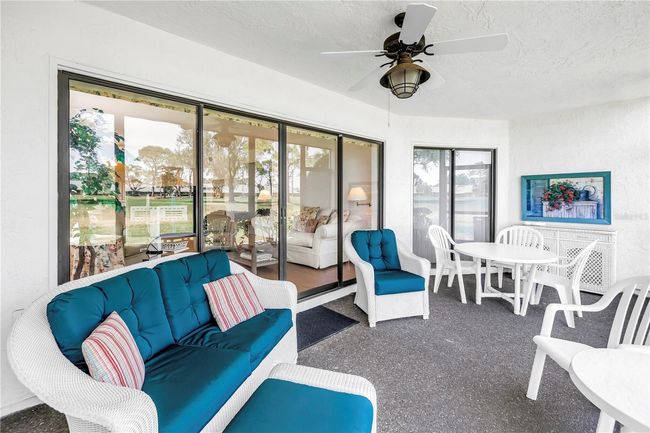 APT-117 - 3500 El Conquistador Pkwy, Condo with 2 bedrooms, 2 bathrooms and null parking in BRADENTON FL | Image 32