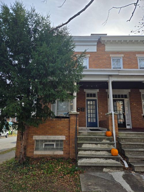 1331 W 41st St, BALTIMORE, MD, 21211-1550 | Card Image